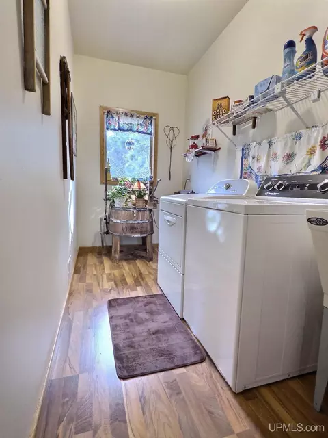 Other - 5877 Five Mile Pt, Allouez, MI 49805 photo 3 of 22