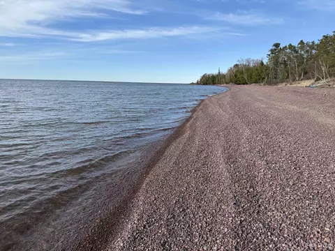 View/Area - 5877 Five Mile Pt, Allouez, MI 49805 photo 12 of 20