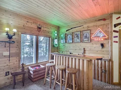 Other - 5877 Five Mile Pt, Allouez, MI 49805 photo 5 of 22