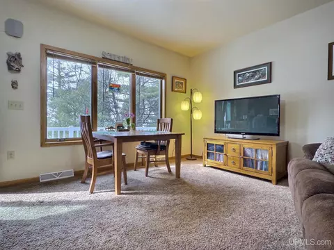 Other - 5877 Five Mile Pt, Allouez, MI 49805 photo 2 of 22