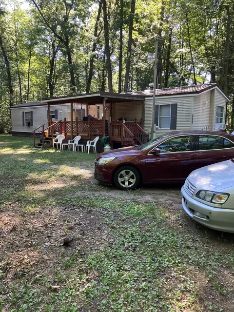 2490 Helen, Farwell, MI 48622