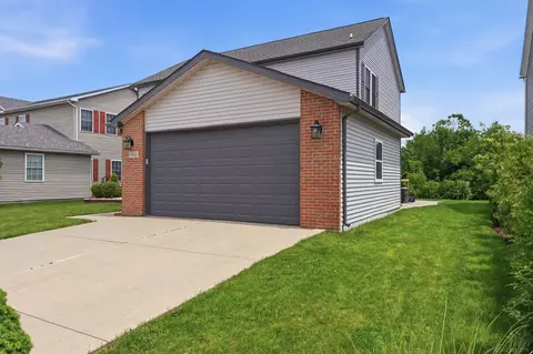 Exterior - 45622 Lone Pne, Macomb, MI 48044 photo 2 of 5