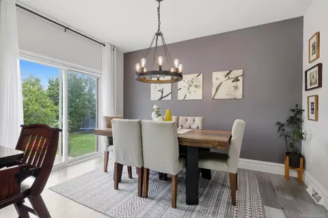 Dining - 45622 Lone Pne, Macomb, MI 48044 photo 1 of 1