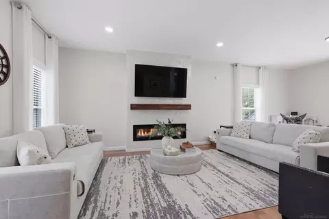 Living - 45622 Lone Pne, Macomb, MI 48044 photo 1 of 3