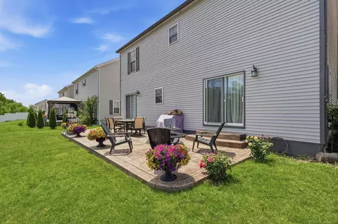 Exterior - 45622 Lone Pne, Macomb, MI 48044 photo 4 of 5