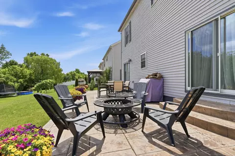 Exterior - 45622 Lone Pne, Macomb, MI 48044 photo 5 of 5