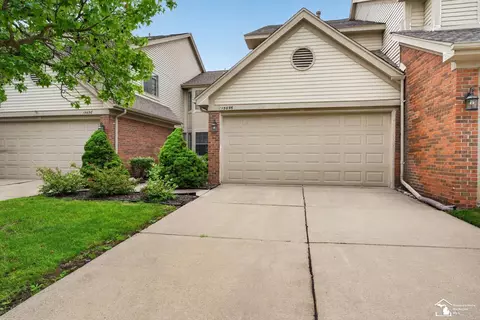 15696 Golfview, Riverview, MI 48193