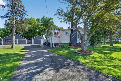 1442 Natalie, Burton, MI 48529