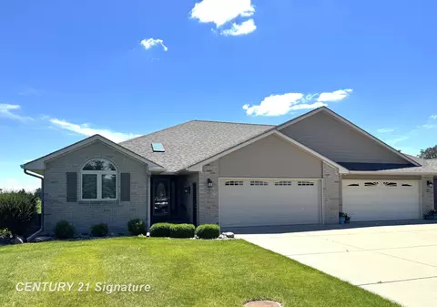 36 Millpond, Saginaw, MI 48603