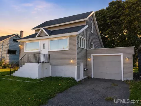 56714 Rockland, Calumet, MI 49913