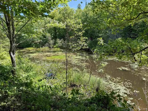lot3 E Off Hwy M-64, Ontonagon, MI 49953
