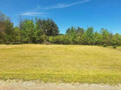lot7 Avalon, Lexington, MI 48450
