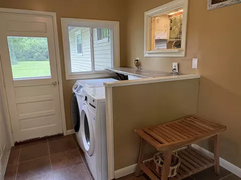 Other - 8104 Webster, Mount Morris, MI 48458 photo 4 of 5