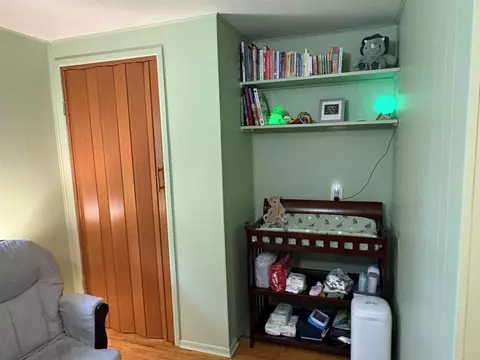 Other - 8104 Webster, Mount Morris, MI 48458 photo 3 of 5