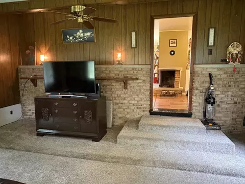 Living - 8104 Webster, Mount Morris, MI 48458 photo 3 of 3