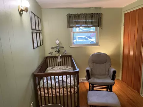 Other - 8104 Webster, Mount Morris, MI 48458 photo 2 of 5