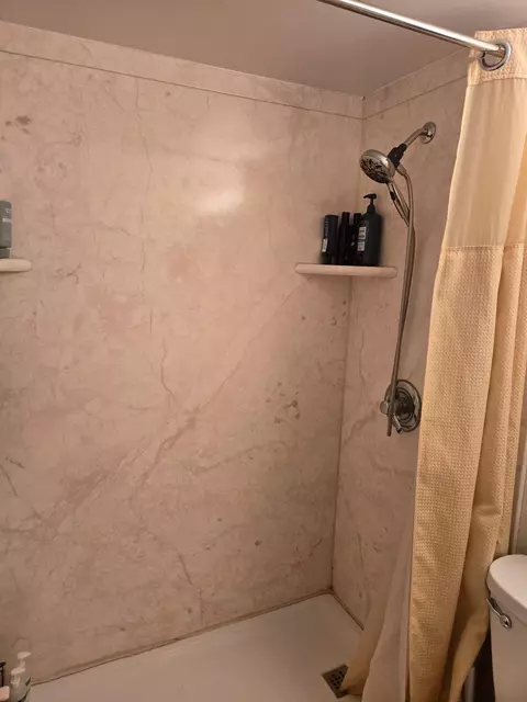 Bath - 8104 Webster, Mount Morris, MI 48458 photo 3 of 3