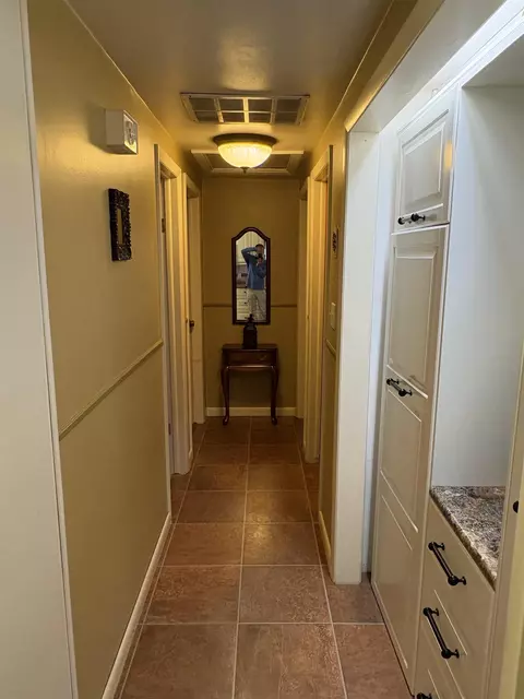Entry Way - 8104 Webster, Mount Morris, MI 48458 photo 2 of 2