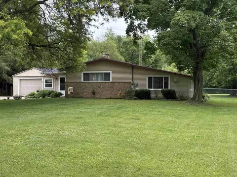 8104 Webster, Mount Morris, MI 48458