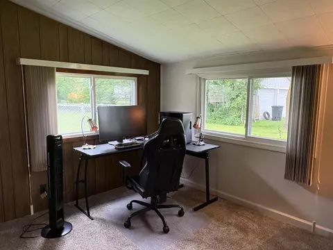 Other - 8104 Webster, Mount Morris, MI 48458 photo 1 of 5
