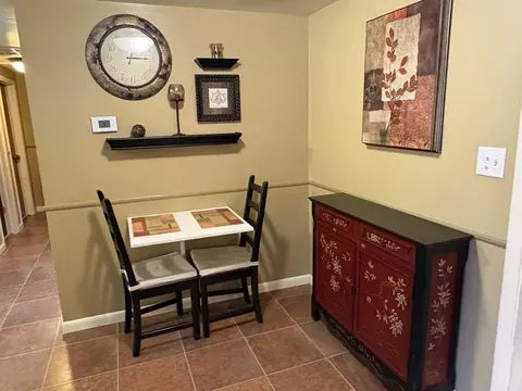 Dining - 8104 Webster, Mount Morris, MI 48458 photo 2 of 2