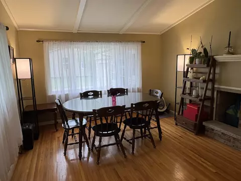 Dining - 8104 Webster, Mount Morris, MI 48458 photo 1 of 2