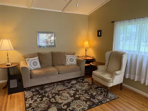Living - 8104 Webster, Mount Morris, MI 48458 photo 1 of 3