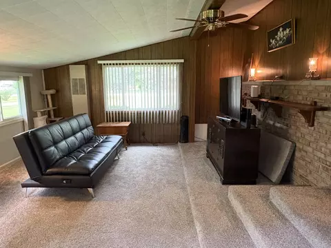 Living - 8104 Webster, Mount Morris, MI 48458 photo 2 of 3