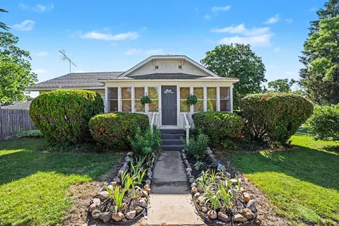429 S Almer, Caro, MI 48723