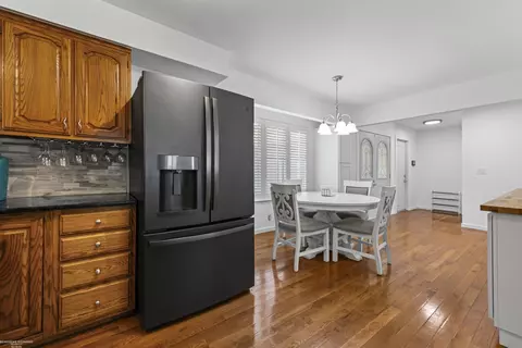 47121 Barbara, Macomb, MI 48044 photo 7