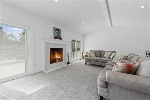47121 Barbara, Macomb, MI 48044 photo 11