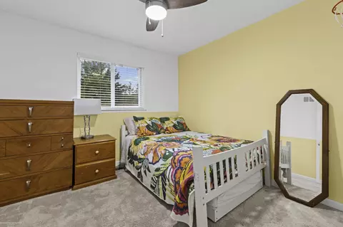 47121 Barbara, Macomb, MI 48044 photo 14