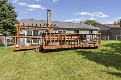 47121 Barbara, Macomb, MI 48044 photo 24