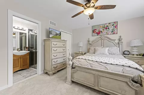 47121 Barbara, Macomb, MI 48044 photo 19