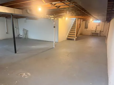 47121 Barbara, Macomb, MI 48044 photo 21