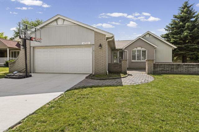47121 Barbara, Macomb, MI 48044