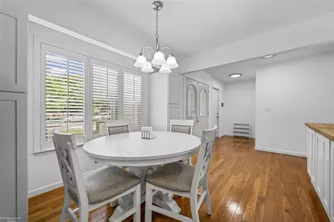 47121 Barbara, Macomb, MI 48044 photo 6