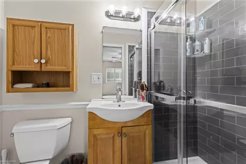 47121 Barbara, Macomb, MI 48044 photo 20