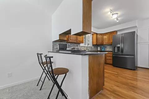 47121 Barbara, Macomb, MI 48044 photo 9