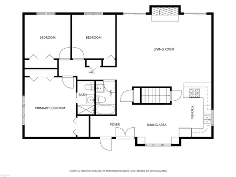 47121 Barbara, Macomb, MI 48044 photo 26
