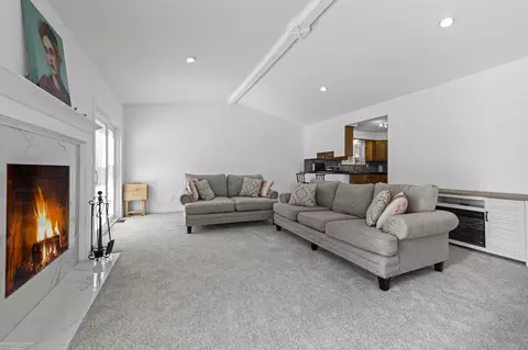 47121 Barbara, Macomb, MI 48044 photo 12