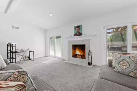 47121 Barbara, Macomb, MI 48044 photo 10