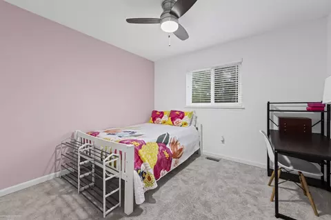 47121 Barbara, Macomb, MI 48044 photo 16
