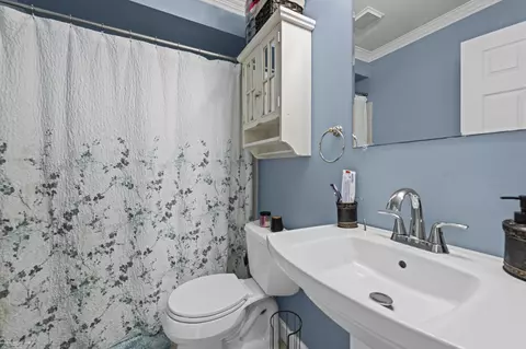 47121 Barbara, Macomb, MI 48044 photo 13