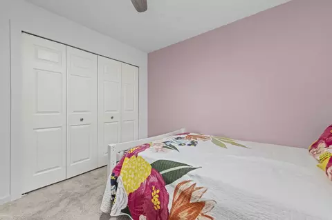 47121 Barbara, Macomb, MI 48044 photo 17