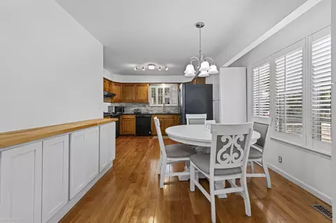 47121 Barbara, Macomb, MI 48044 photo 5