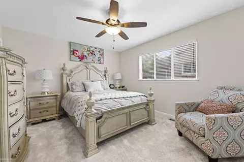 47121 Barbara, Macomb, MI 48044 photo 18
