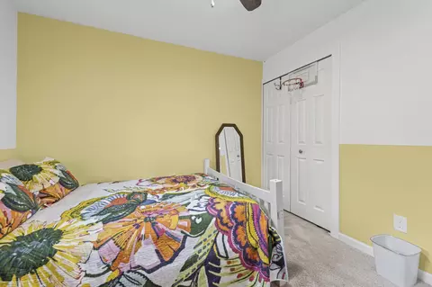 47121 Barbara, Macomb, MI 48044 photo 15