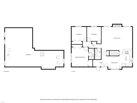 47121 Barbara, Macomb, MI 48044 photo 28
