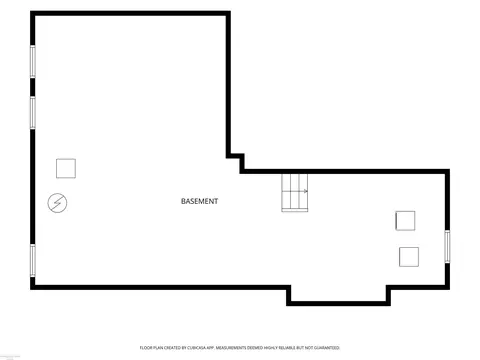 47121 Barbara, Macomb, MI 48044 photo 27